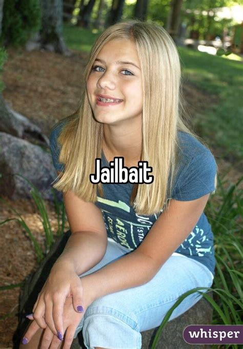 New Jailbate Forums .